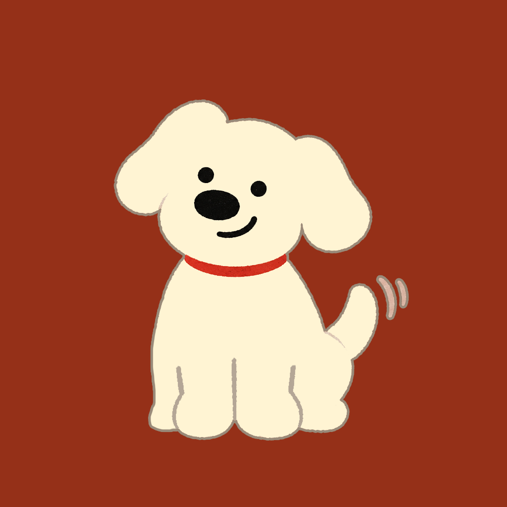宠物大学入学状态示例照片